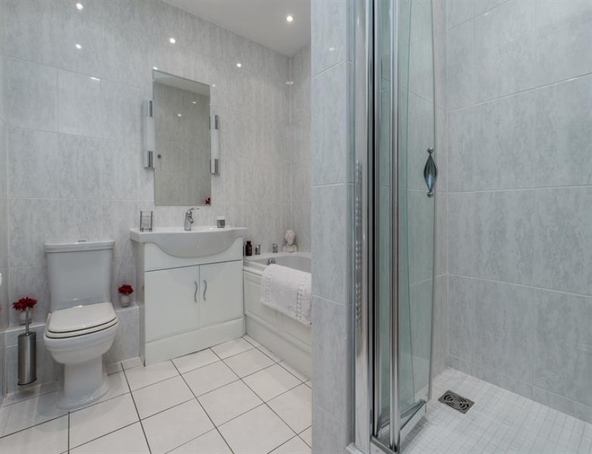 Images for Kingburys House, St. Hilarys Park, Alderley Edge