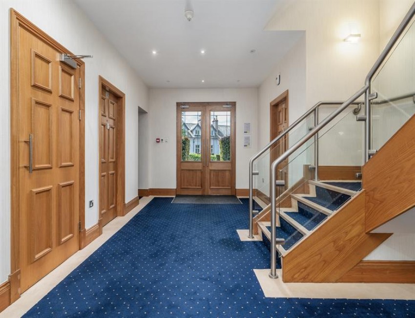 Images for Kingburys House, St. Hilarys Park, Alderley Edge