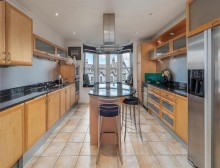 Images for Kingburys House, St. Hilarys Park, Alderley Edge