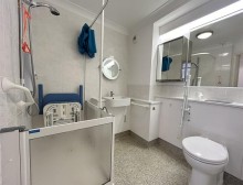 Images for Beechwood, Tabley Road, Knutsford