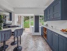 Images for Badger Road, Prestbury, Macclesfield