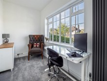 Images for Badger Road, Prestbury, Macclesfield