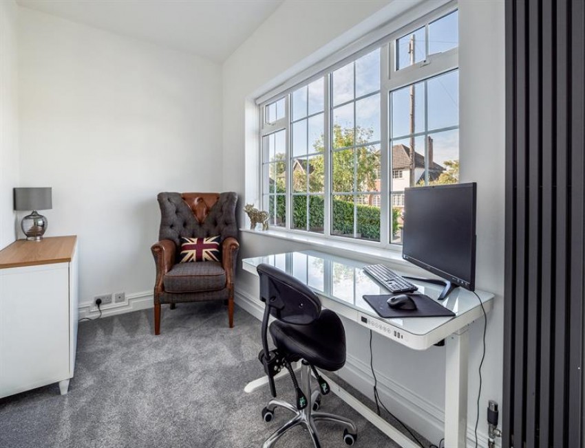 Images for Badger Road, Prestbury, Macclesfield