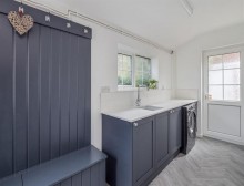 Images for Badger Road, Prestbury, Macclesfield