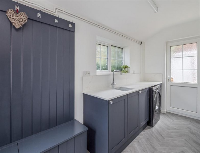 Images for Badger Road, Prestbury, Macclesfield