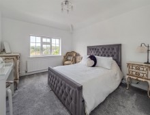 Images for Badger Road, Prestbury, Macclesfield