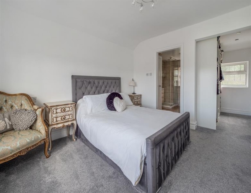 Images for Badger Road, Prestbury, Macclesfield