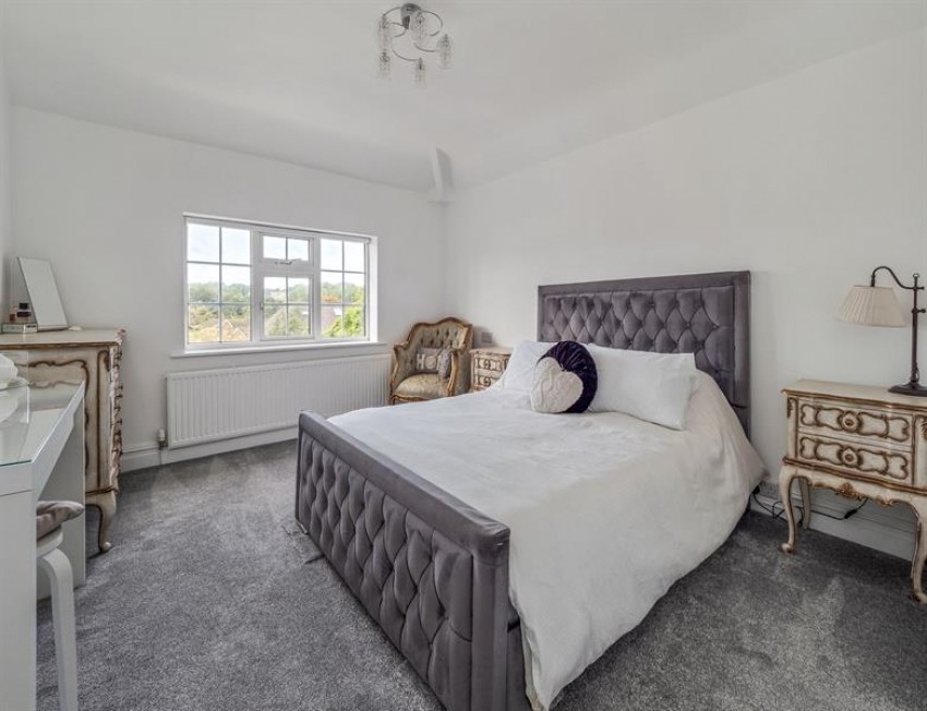 Images for Badger Road, Prestbury, Macclesfield