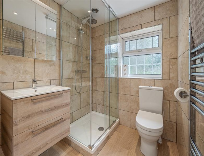 Images for Badger Road, Prestbury, Macclesfield