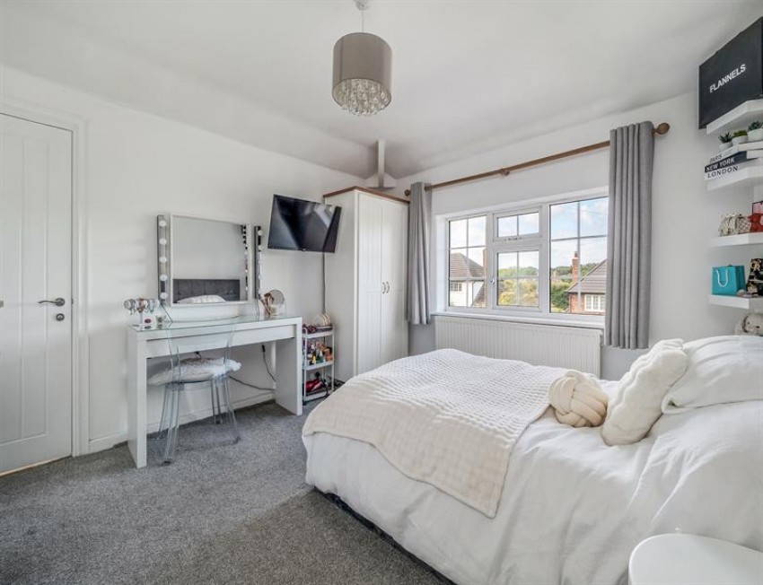 Images for Badger Road, Prestbury, Macclesfield