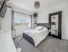 Images for Badger Road, Prestbury, Macclesfield