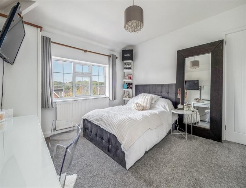 Images for Badger Road, Prestbury, Macclesfield