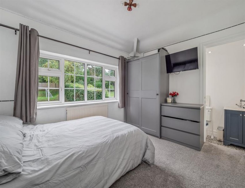 Images for Badger Road, Prestbury, Macclesfield