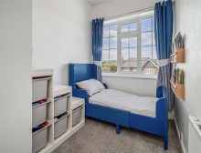 Images for Badger Road, Prestbury, Macclesfield