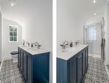 Images for Badger Road, Prestbury, Macclesfield