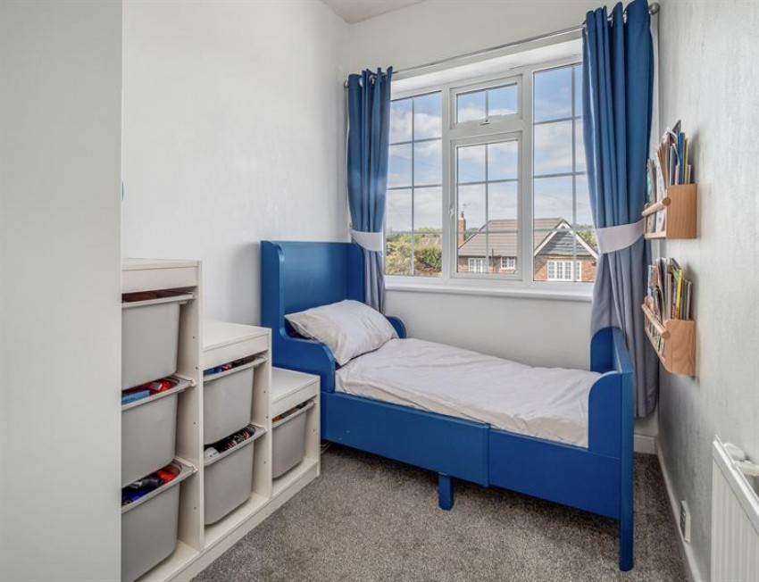 Images for Badger Road, Prestbury, Macclesfield