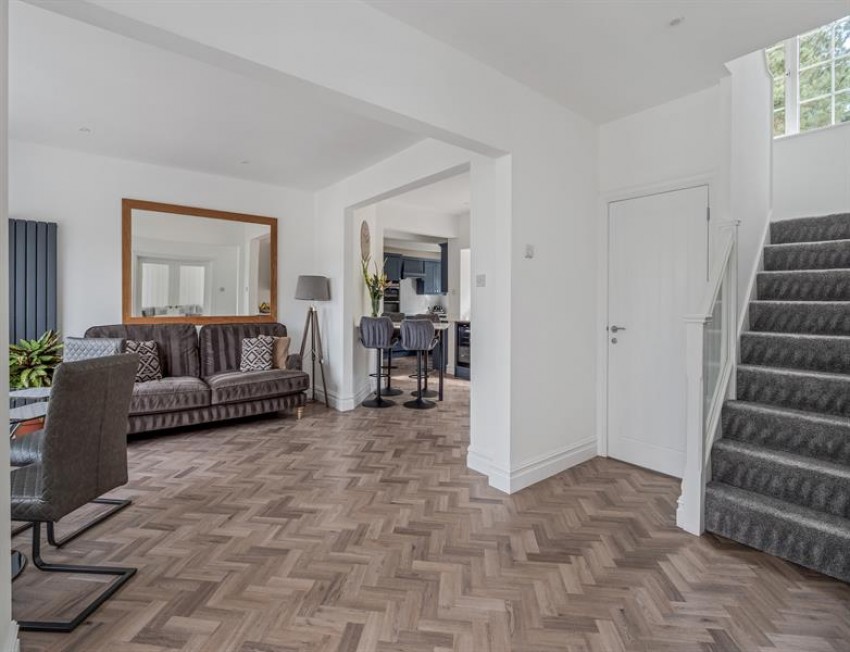 Images for Badger Road, Prestbury, Macclesfield