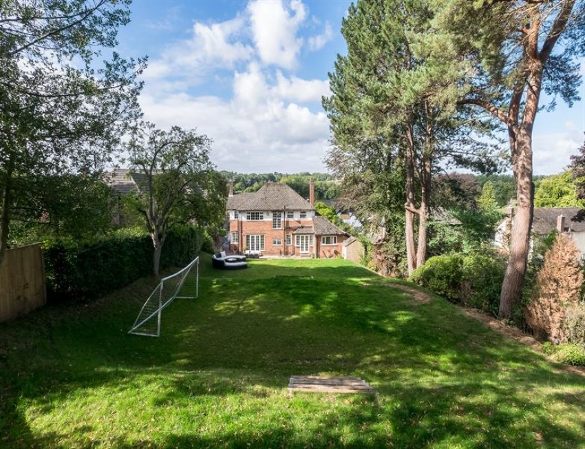 Images for Badger Road, Prestbury, Macclesfield