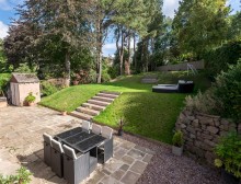 Images for Badger Road, Prestbury, Macclesfield