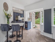 Images for Badger Road, Prestbury, Macclesfield