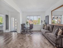 Images for Badger Road, Prestbury, Macclesfield