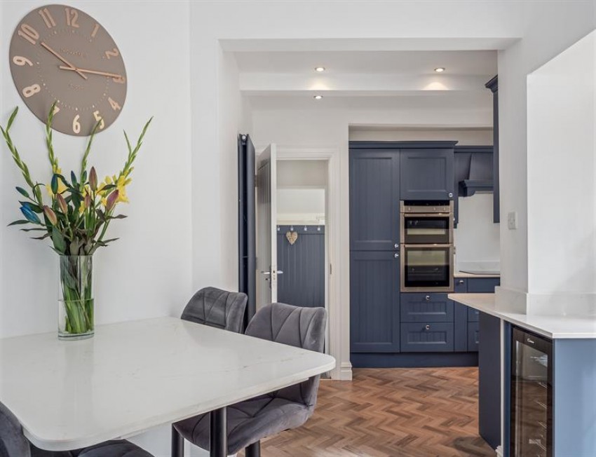 Images for Badger Road, Prestbury, Macclesfield