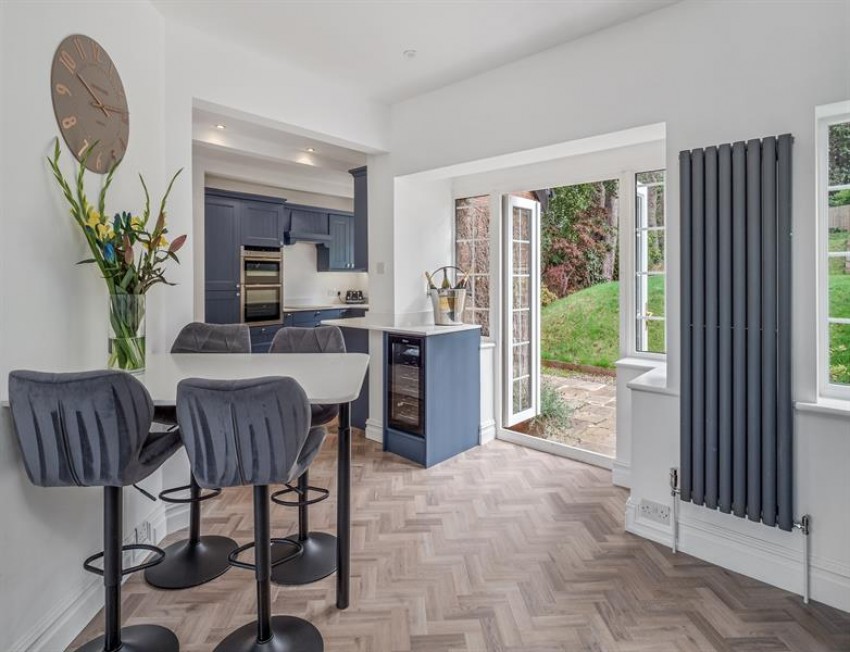 Images for Badger Road, Prestbury, Macclesfield