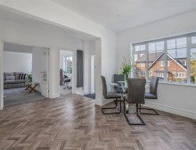 Images for Badger Road, Prestbury, Macclesfield