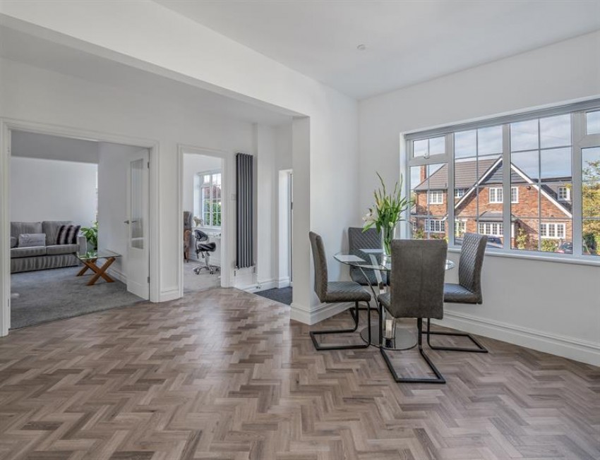 Images for Badger Road, Prestbury, Macclesfield