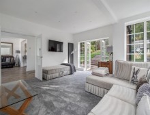 Images for Badger Road, Prestbury, Macclesfield