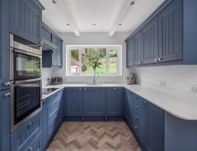 Images for Badger Road, Prestbury, Macclesfield