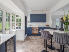 Images for Badger Road, Prestbury, Macclesfield