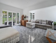 Images for Badger Road, Prestbury, Macclesfield