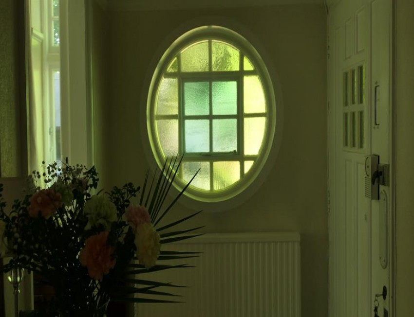 Images for The Dingle, 138 Prestbury Road, Macclesfield