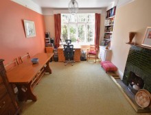 Images for The Dingle, 138 Prestbury Road, Macclesfield