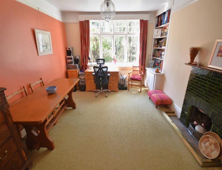 Images for The Dingle, 138 Prestbury Road, Macclesfield