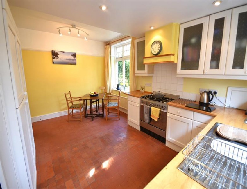 Images for The Dingle, 138 Prestbury Road, Macclesfield