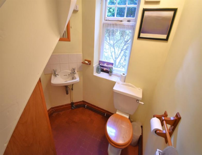 Images for The Dingle, 138 Prestbury Road, Macclesfield