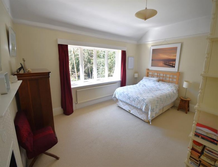 Images for The Dingle, 138 Prestbury Road, Macclesfield