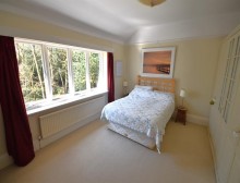 Images for The Dingle, 138 Prestbury Road, Macclesfield