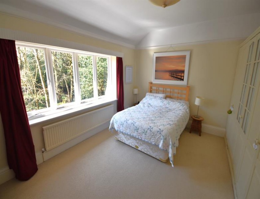 Images for The Dingle, 138 Prestbury Road, Macclesfield