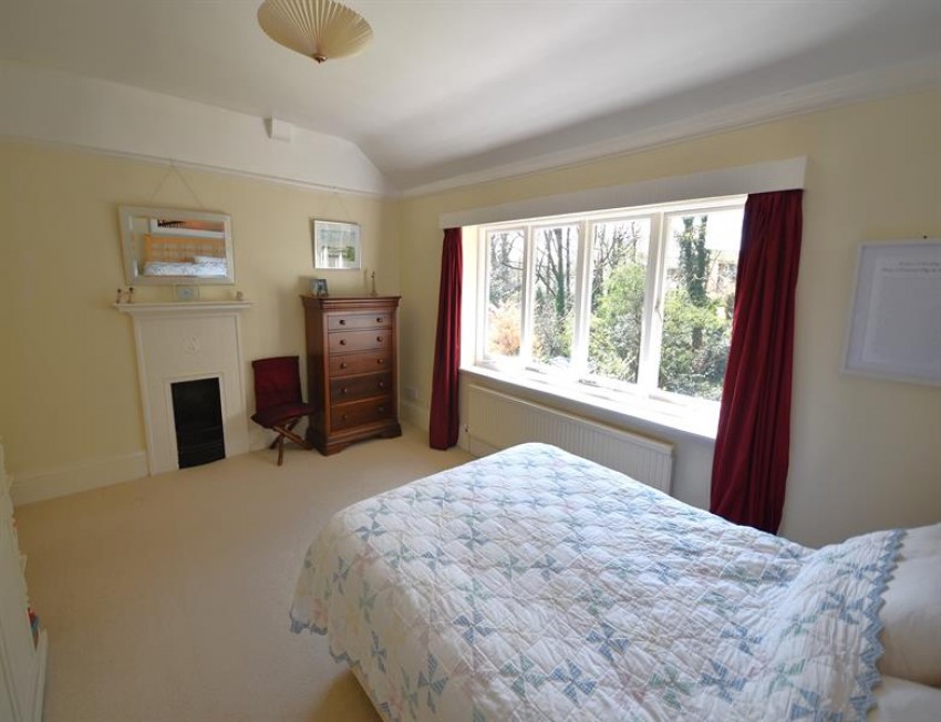 Images for The Dingle, 138 Prestbury Road, Macclesfield