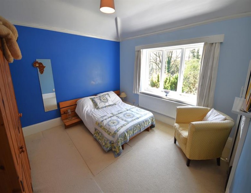 Images for The Dingle, 138 Prestbury Road, Macclesfield
