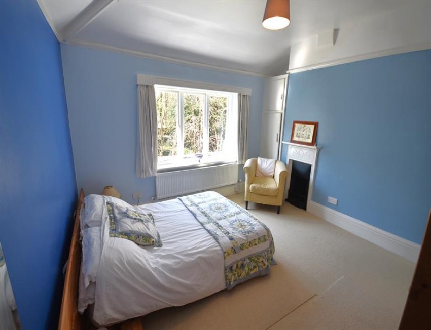 Images for The Dingle, 138 Prestbury Road, Macclesfield
