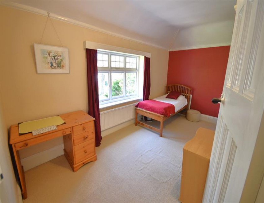 Images for The Dingle, 138 Prestbury Road, Macclesfield