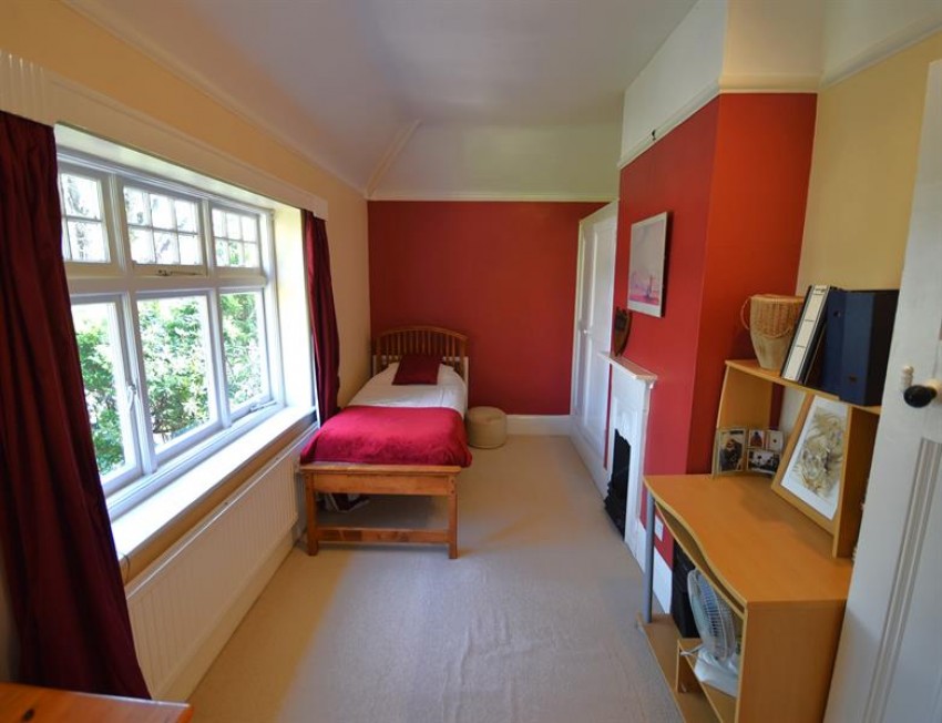 Images for The Dingle, 138 Prestbury Road, Macclesfield