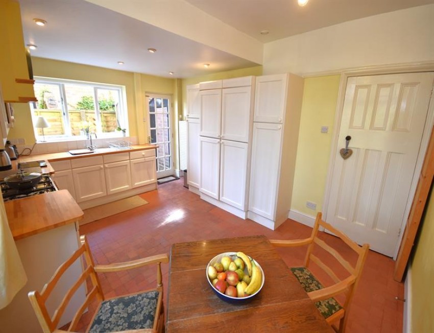 Images for The Dingle, 138 Prestbury Road, Macclesfield