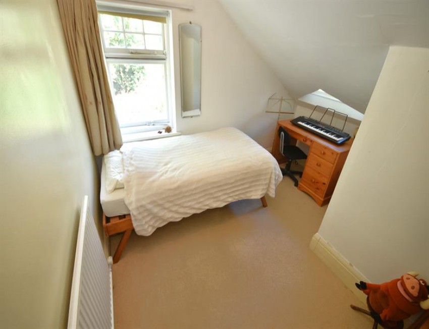 Images for The Dingle, 138 Prestbury Road, Macclesfield