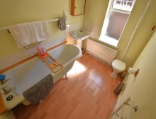 Images for The Dingle, 138 Prestbury Road, Macclesfield