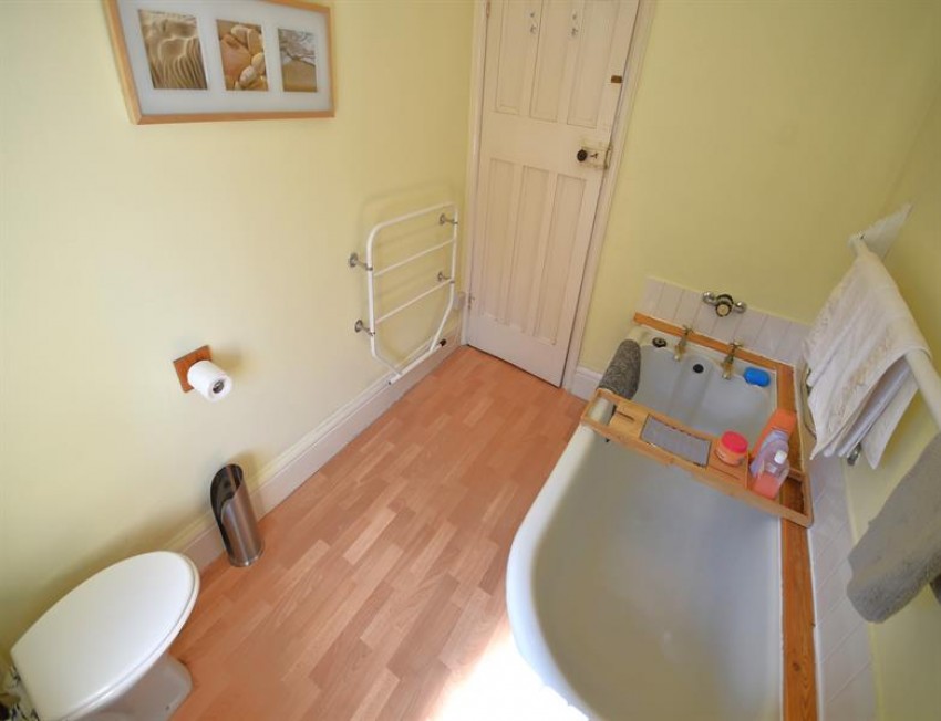 Images for The Dingle, 138 Prestbury Road, Macclesfield
